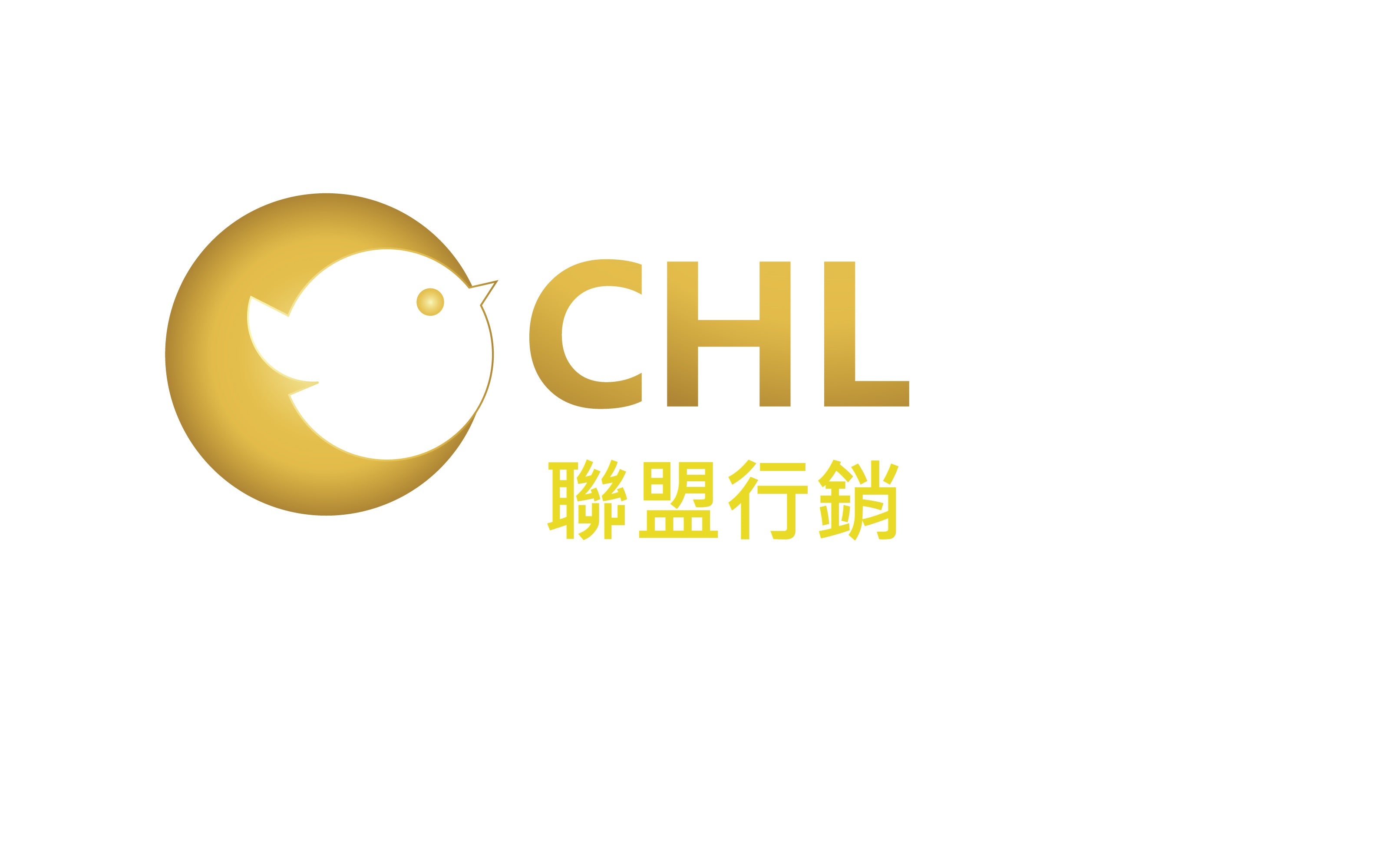 CHL聯盟主 初代聯盟主3個層級分潤%說明