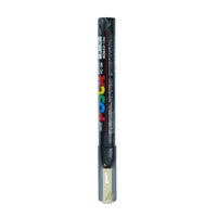 【CHL】UNI POSCA Maker 麥克筆 廣告筆 塗鴉筆 高光筆 標記筆 PC1M 12色 PC3M 8色