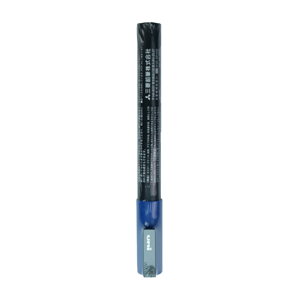 【CHL】UNI POSCA Maker 麥克筆 廣告筆 塗鴉筆 高光筆 標記筆 PC1M 12色 PC3M 8色