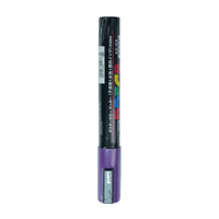 【CHL】UNI POSCA Maker 麥克筆 廣告筆 塗鴉筆 高光筆 標記筆 PC1M 12色 PC3M 8色