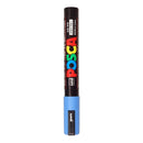 【CHL】UNI POSCA Maker 麥克筆 廣告筆 塗鴉筆 高光筆 標記筆 PC1M 12色 PC3M 8色