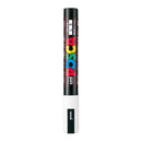 【CHL】UNI POSCA Maker 麥克筆 廣告筆 塗鴉筆 高光筆 標記筆 PC1M PC3M PC5M