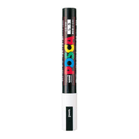 【CHL】UNI POSCA Maker 麥克筆 廣告筆 塗鴉筆 高光筆 標記筆 PC1M PC3M PC5M